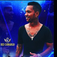 REI CAMARGO (@reicamargo1) 's Twitter Profile