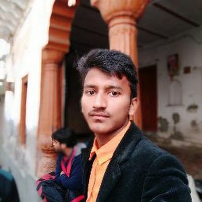 PrinceG987167's profile picture. 