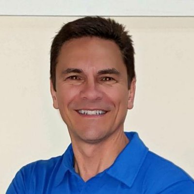 Software architect @FrontStream
Patriots season ticket holder