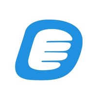 Druid Technology (@druidtechubi) 's Twitter Profile