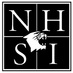 NHSI at Northwestern (@nunhsi) Twitter profile photo