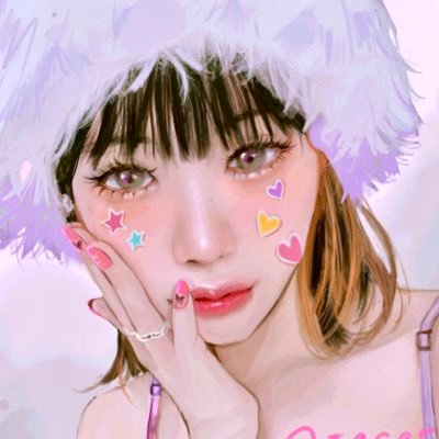 Kさんのプロフィール画像