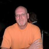 MasonDiehl's profile picture. Spending my free time ( when it happens to exist) entertaining all of you Twitter spawn.