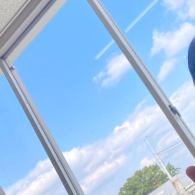 koroni_'s profile picture. は