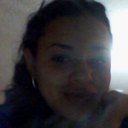 Olga Alfaro - @OlgAlfaro - Twitter