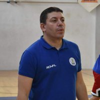 Thras. Maniatis (@thrasman) 's Twitter Profile Photo