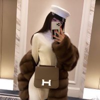 𝙽 𝙵 👑 . (@nwa_191_) Twitter profile photo
