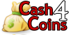 cash4coinsUS's profile picture. Cash4Coins.us Get a cash offer for your coins in 60 seconds. We buy coins silver, copper and gold. Easy Fast and Safe.