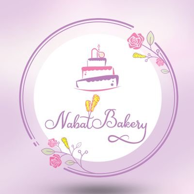 Instagram @Nabatbakery