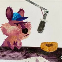 Josh Monken #VerseShow (@joshmonkwords) 's Twitter Profile