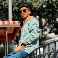 Yasoon_94:40 (@yaseein1711) 's Twitter Profile Photo Yasoon_94:40 (@yaseein1711) 's Twitter Profile Photo