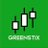 GreenStix_V2