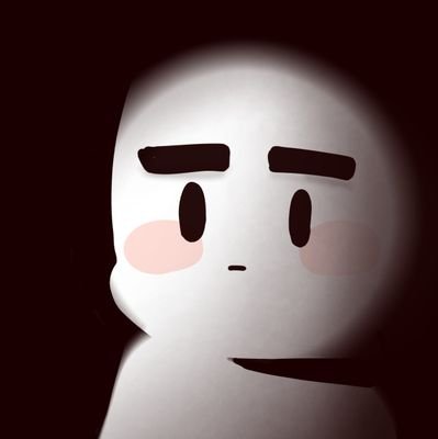 KANADEさんのプロフィール画像
