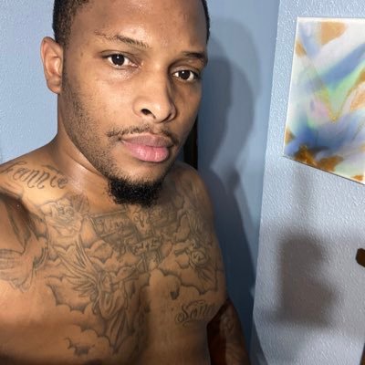 Houston born and raised 2-10-1992 im on a bag chasing spree