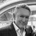 James M. Fisher II (@fsbfisher) Twitter profile photo James M. Fisher II (@fsbfisher) Twitter profile photo