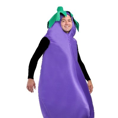 Blogging4P's profile picture. I like what I like and I hope you like it, too.