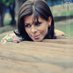 Mis_Val (@mis_val) Twitter profile photo Mis_Val (@mis_val) Twitter profile photo