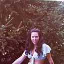 Jackie Roper - @RoperJackie - Twitter