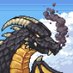 Dormant Dragons (@dormantdragons) Twitter profile photo Dormant Dragons (@dormantdragons) Twitter profile photo