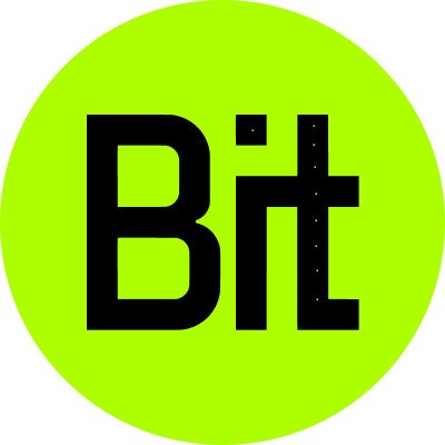 BitDAOnews Profile Picture