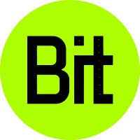 BitDAO (@bitdaonews) 's Twitter Profile