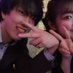 Tsyoshi (@tsyoshi_i) Twitter profile photo Tsyoshi (@tsyoshi_i) Twitter profile photo