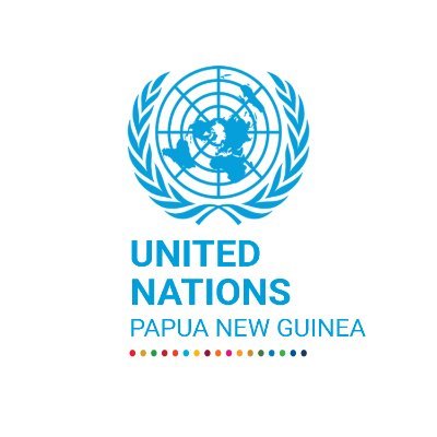 @UNinPNG is the official twitter account for the United Nations 🇺🇳 in Papua New Guinea 🇵🇬. Re-tweets are not to endorse but to inform and share.