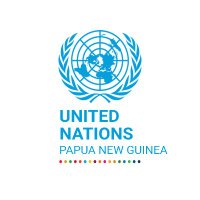 United Nations in Papua New Guinea (@uninpng) 's Twitter Profile