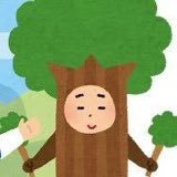 モリモリ (@morimoripipi) 's Twitter Profile