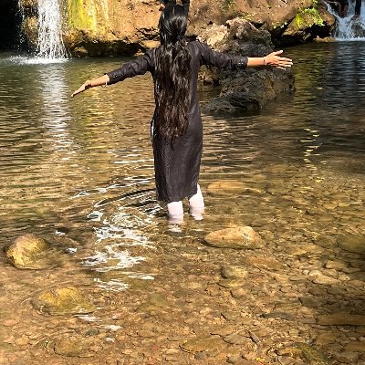 khushboo769's profile picture. Software Developer