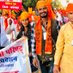 Naresh Rathore (@_rathore_7781) Twitter profile photo Naresh Rathore (@_rathore_7781) Twitter profile photo