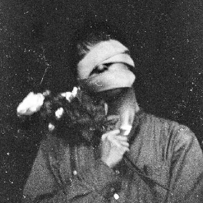 pikirsndr_'s profile picture. saya juga gak tau kenapa buat akun ini