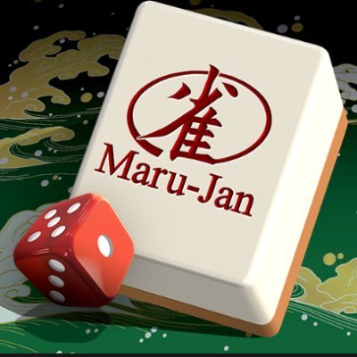 8K9gDpkSx6MyeZp's profile picture. 世界が平和になって欲しいの。
osawarisennyouakaunnto 9HSHZ9YX