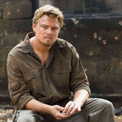 Jack4_1997's profile picture. https://t.co/i8UwfN4kDw.👨‍🏭
Bibliophile 
meme over.
enter into every man's ruling faculty; and let every other man enter into thine.