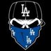L.A. Sports Fan For Life (@RobertB10280975) Twitter profile photo