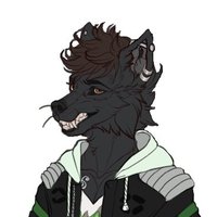Donovan (@ladhuskal) 's Twitter Profile