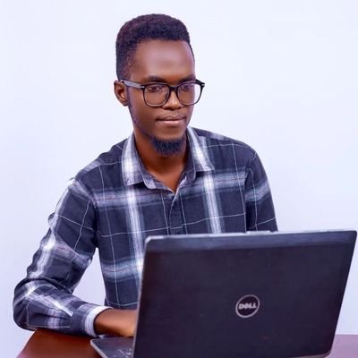 Iniesta
Online applications and Services
Bsc.Economics and Finance
0625598649