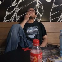 Andreas The Conqueror 🅉🄾🅅🇮🇩🇷🇺🇧🇾🇵🇸🇸🇾🚩 (@prigozhinjusman) 's Twitter Profile Photo