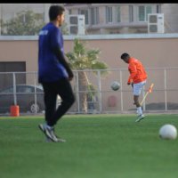 Abdulaziz Al Enazi (@abdulazizn21) 's Twitter Profile