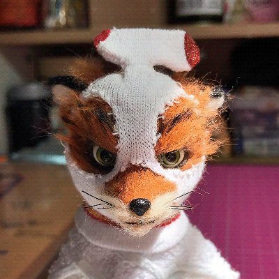 marcoさんのプロフィール画像