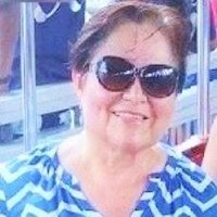 Martha Flores (@martuchi50) 's Twitter Profile
