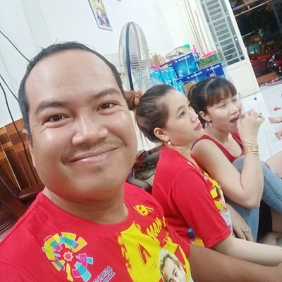 Lê Duy Hưng Profile