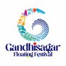 GandhisagarFest's profile picture. Discover the marvels by the Chambal river in the heart of Incredible India. 

Luxurious Glamping | Adventures Activities | Breathtaking Views