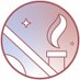 Starknet House 🏡 Profile picture