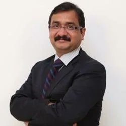 DrSUSinghNH Profile Picture