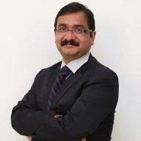Dr. Surya Udai Singh(@DrSUSinghNH) 's Twitter Profile Photo