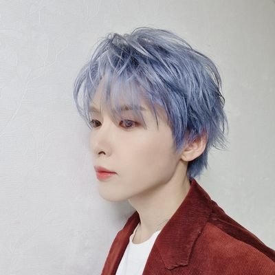 Galeryeong9yu Profile Picture