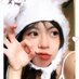 臻 (@hippoooo_o) Twitter profile photo 臻 (@hippoooo_o) Twitter profile photo