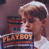 Luis Olivas (@leolivas55) 's Twitter Profile Photo