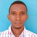 Iddy Rashid Juma (@idraju97) Twitter profile photo Iddy Rashid Juma (@idraju97) Twitter profile photo